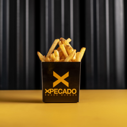 PATATAS XPECADO