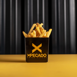 PATATAS XPECADO